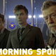 Illustration for article titled Will emDoctor Who/ems 50th anniversary have more Doctors than we thought?